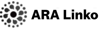 ARA LINKO LIMITED
